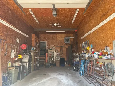 1388 Forest Road Greenfield NH 03047