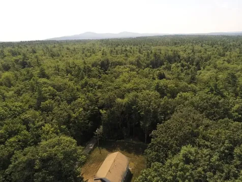 1388 Forest Road Greenfield NH 03047