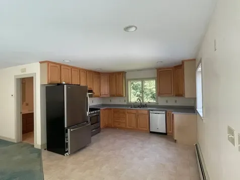 1388 Forest Road Greenfield NH 03047