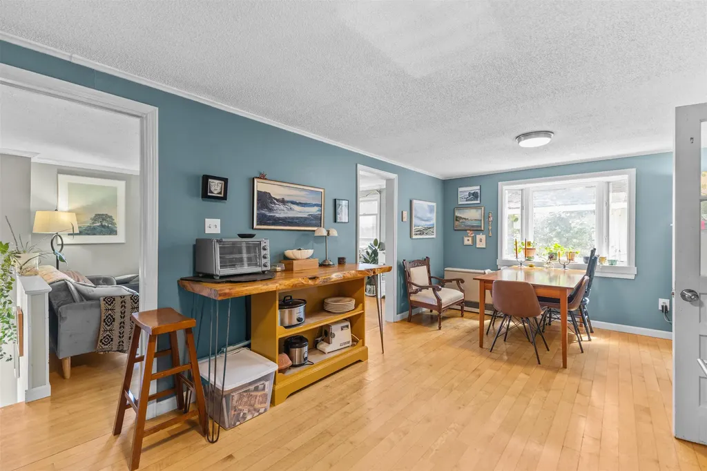 786 E Warren Road Waitsfield VT 05673