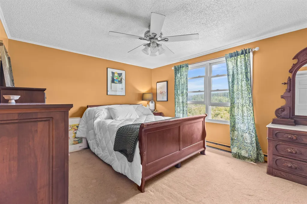 786 E Warren Road Waitsfield VT 05673