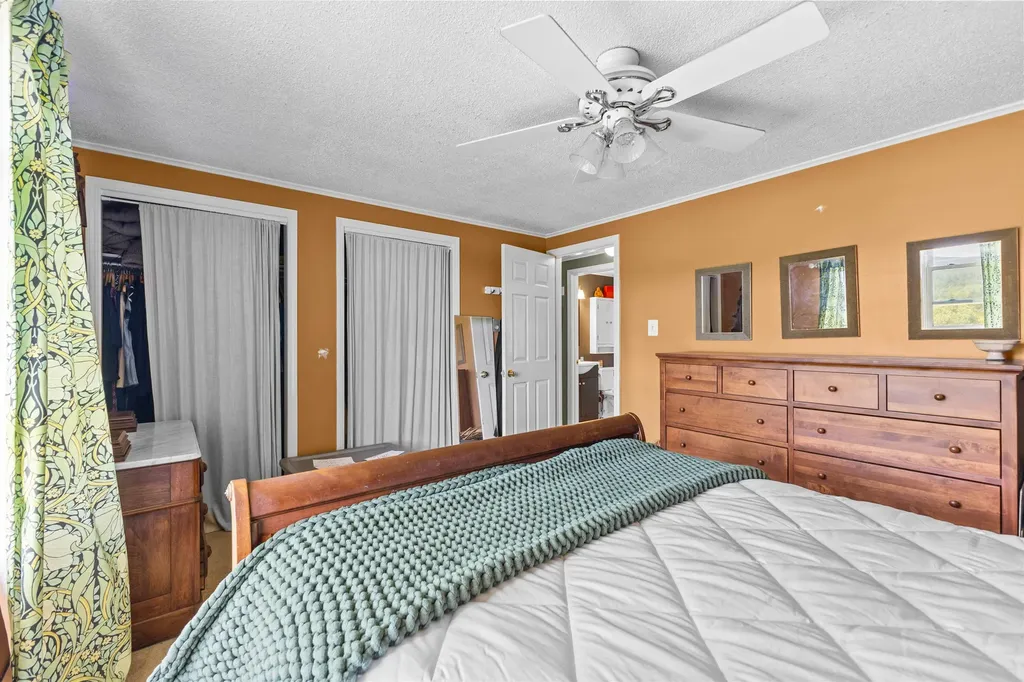 786 E Warren Road Waitsfield VT 05673