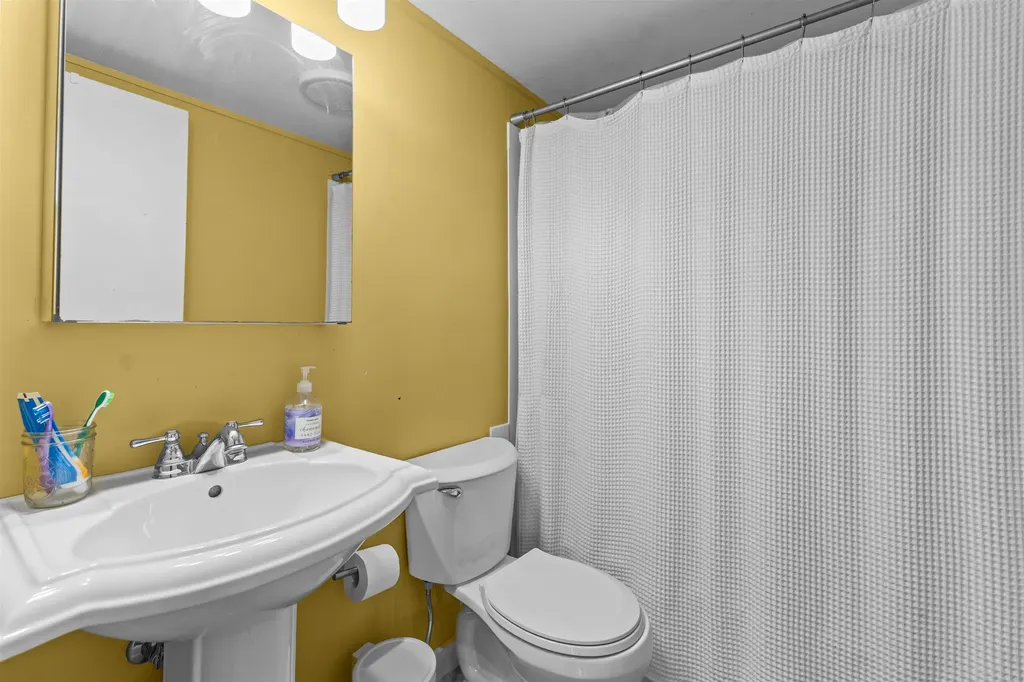 786 E Warren Road Waitsfield VT 05673