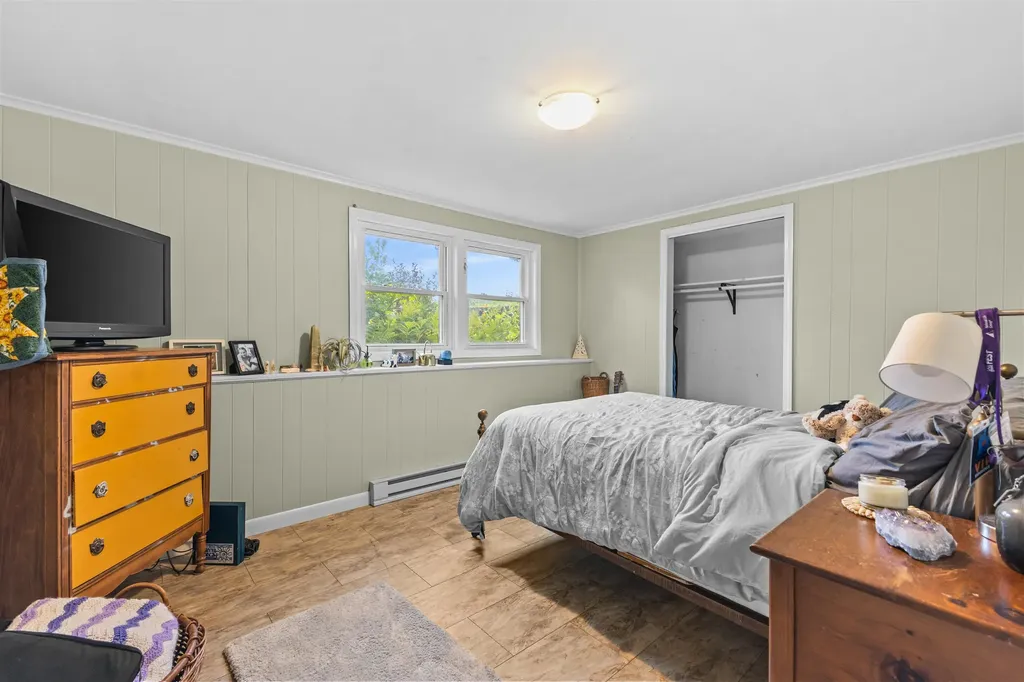 786 E Warren Road Waitsfield VT 05673