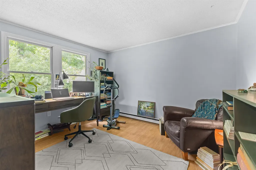 786 E Warren Road Waitsfield VT 05673