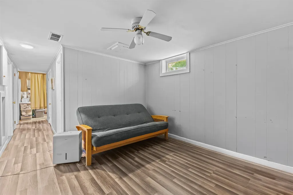 786 E Warren Road Waitsfield VT 05673