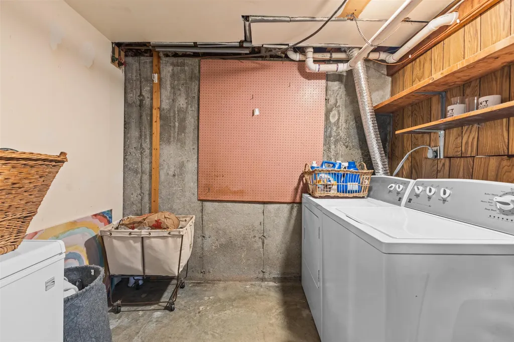 786 E Warren Road Waitsfield VT 05673