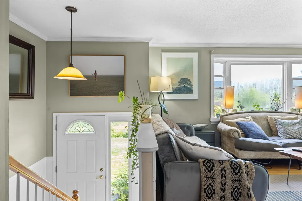 786 E Warren Road Waitsfield VT 05673