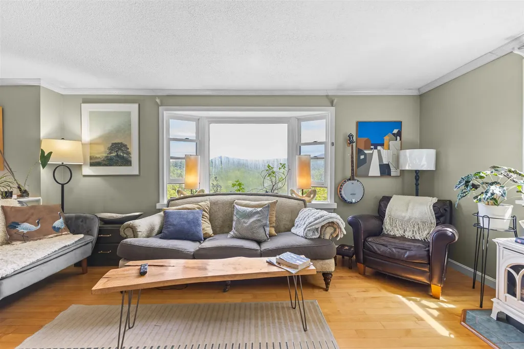 786 E Warren Road Waitsfield VT 05673