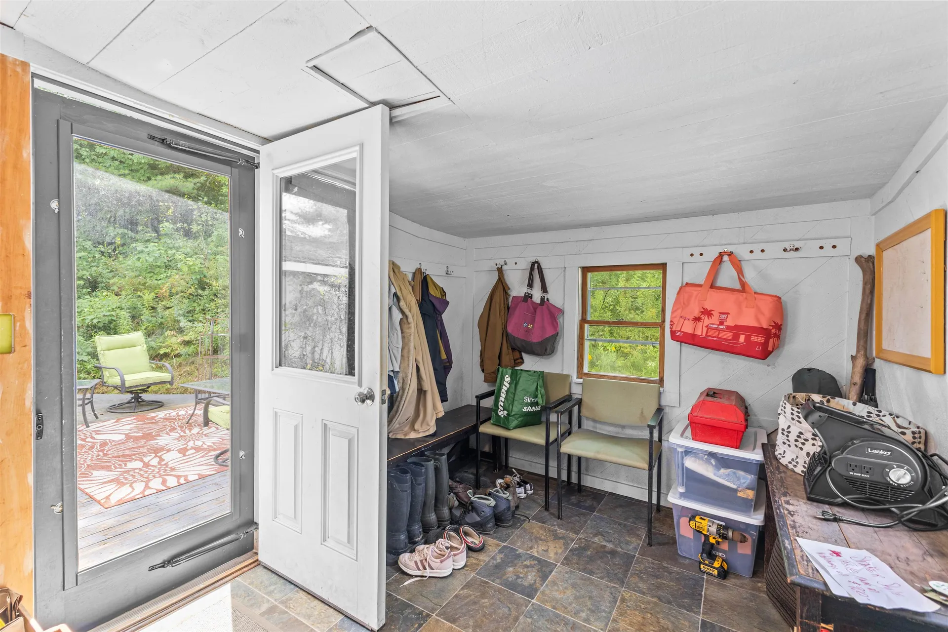 786 E Warren Road Waitsfield VT 05673