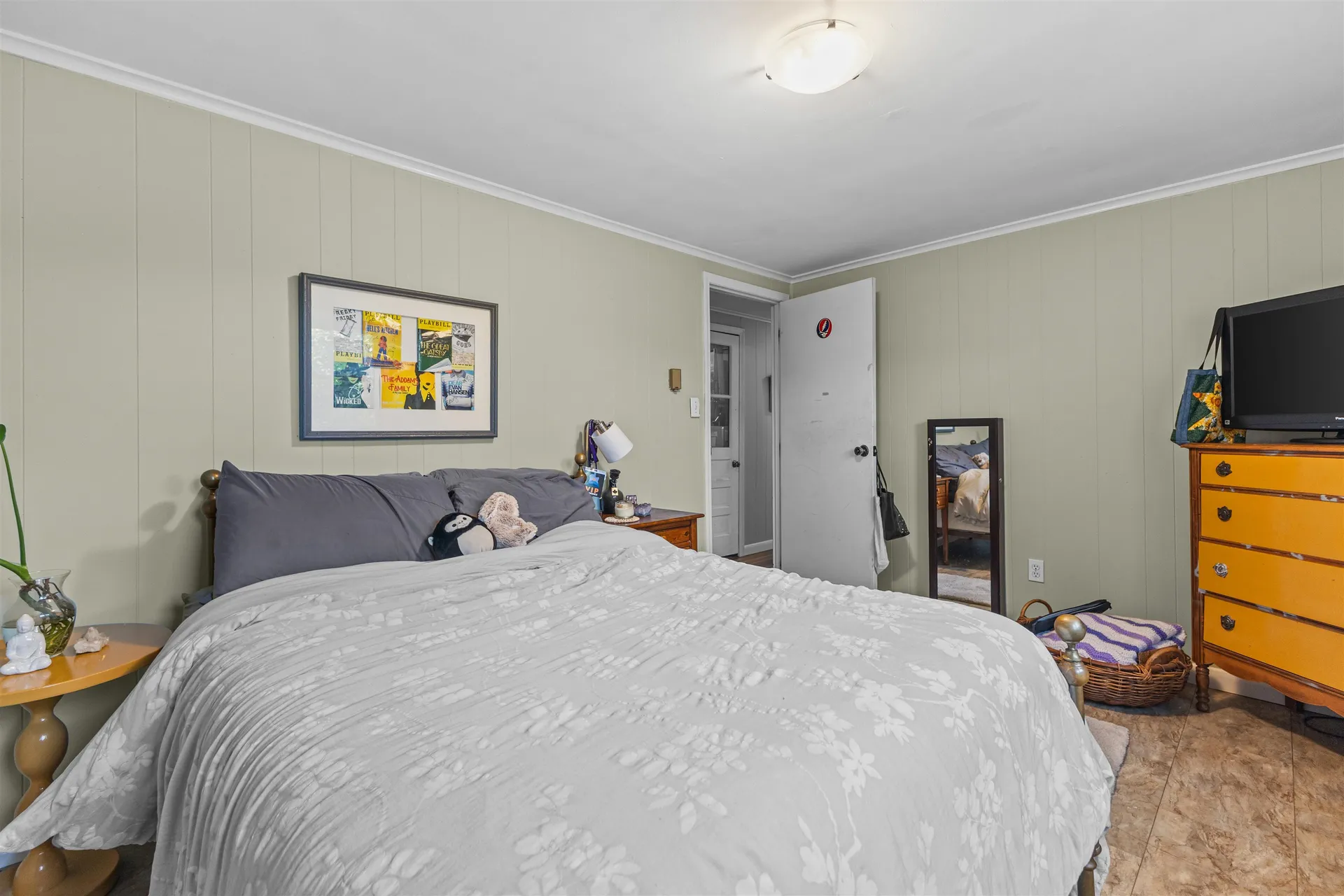 786 E Warren Road Waitsfield VT 05673