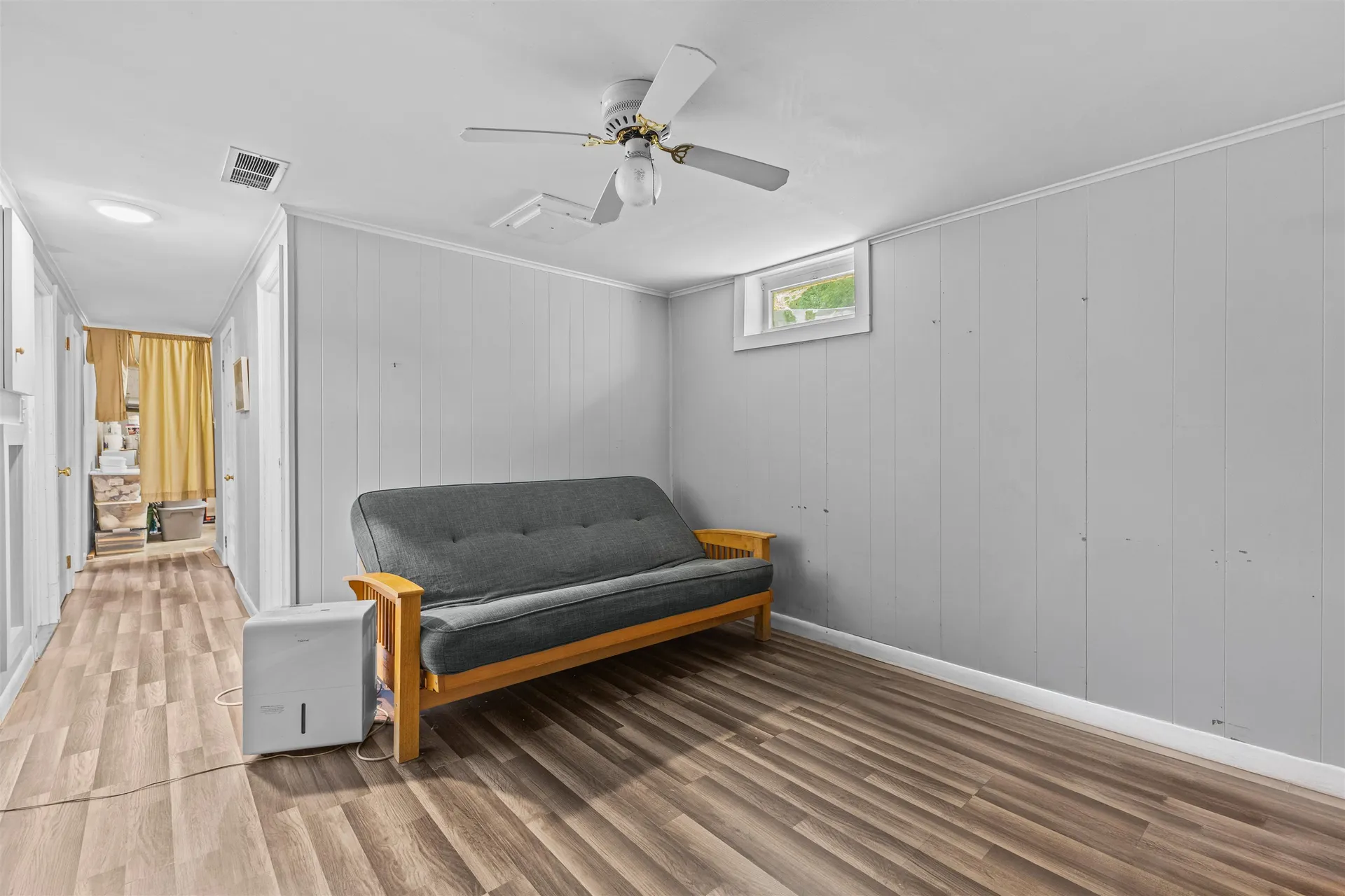 786 E Warren Road Waitsfield VT 05673