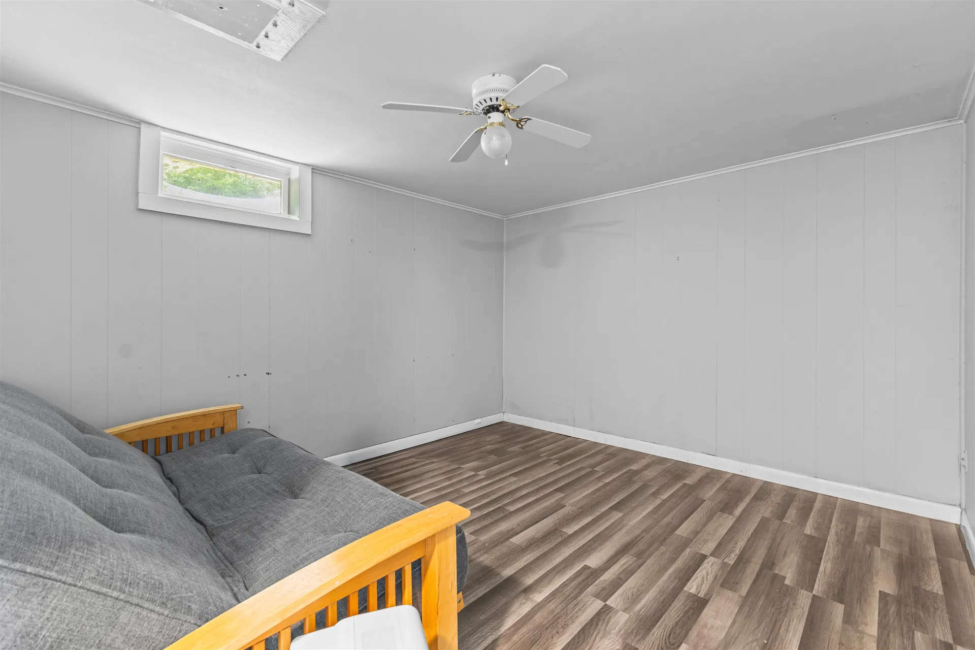 786 E Warren Road Waitsfield VT 05673