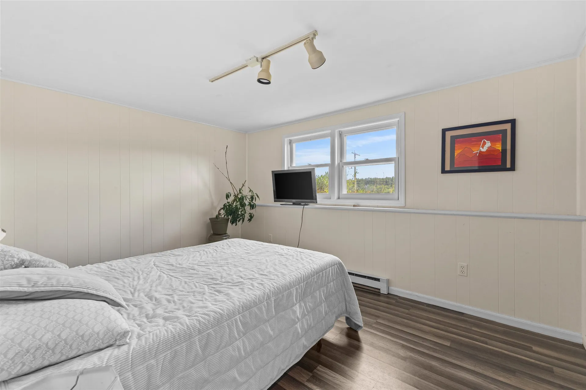 786 E Warren Road Waitsfield VT 05673