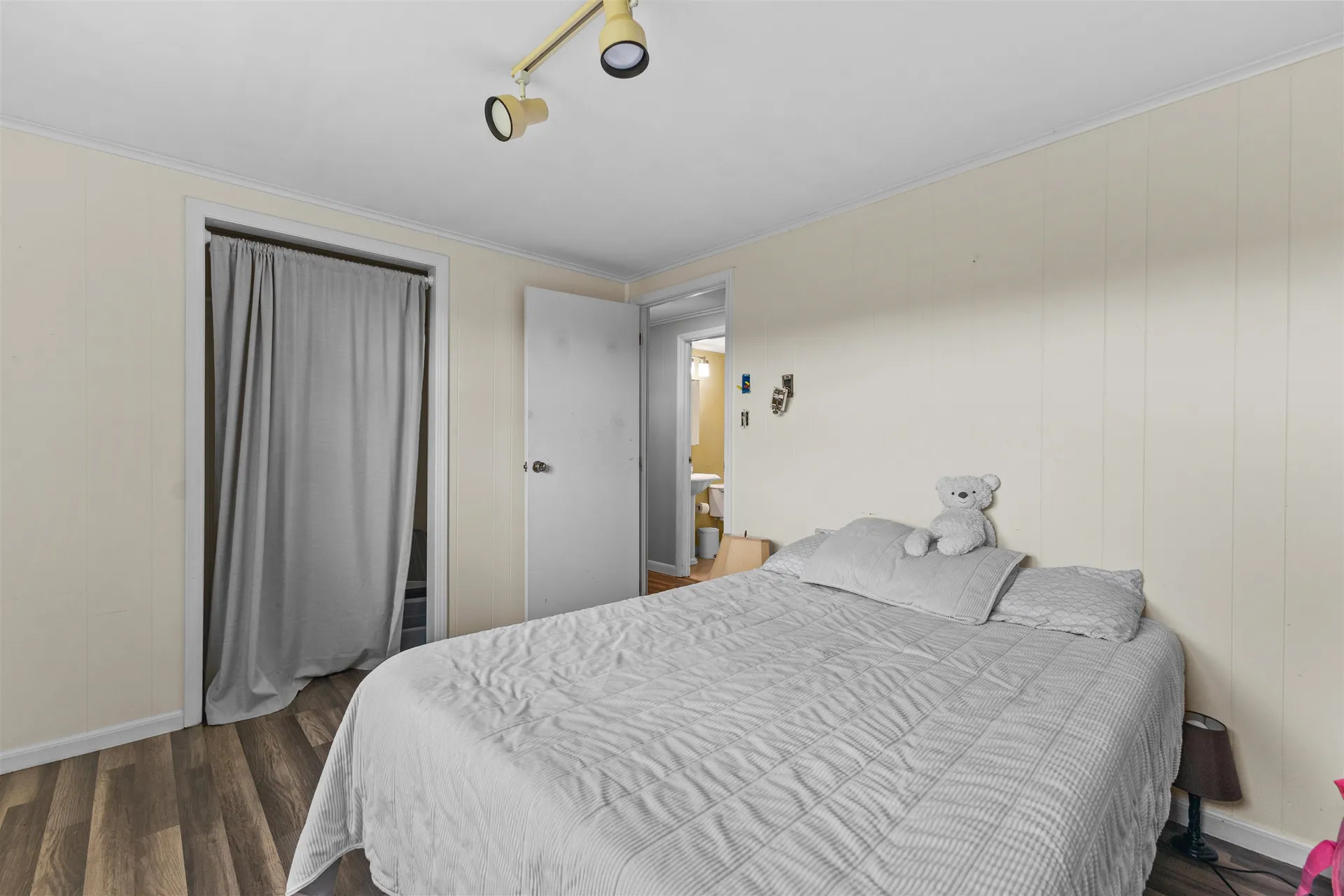 786 E Warren Road Waitsfield VT 05673