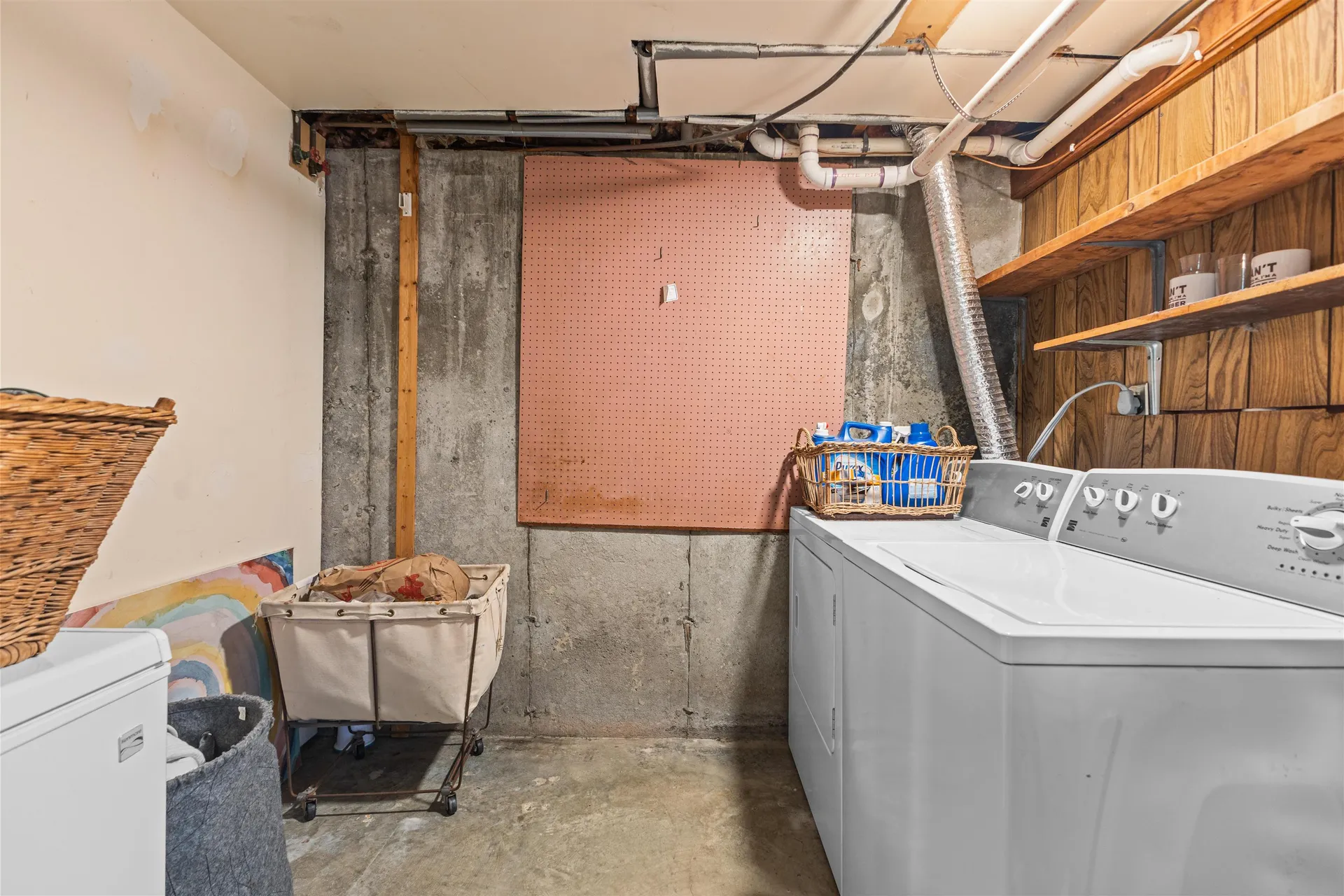 786 E Warren Road Waitsfield VT 05673