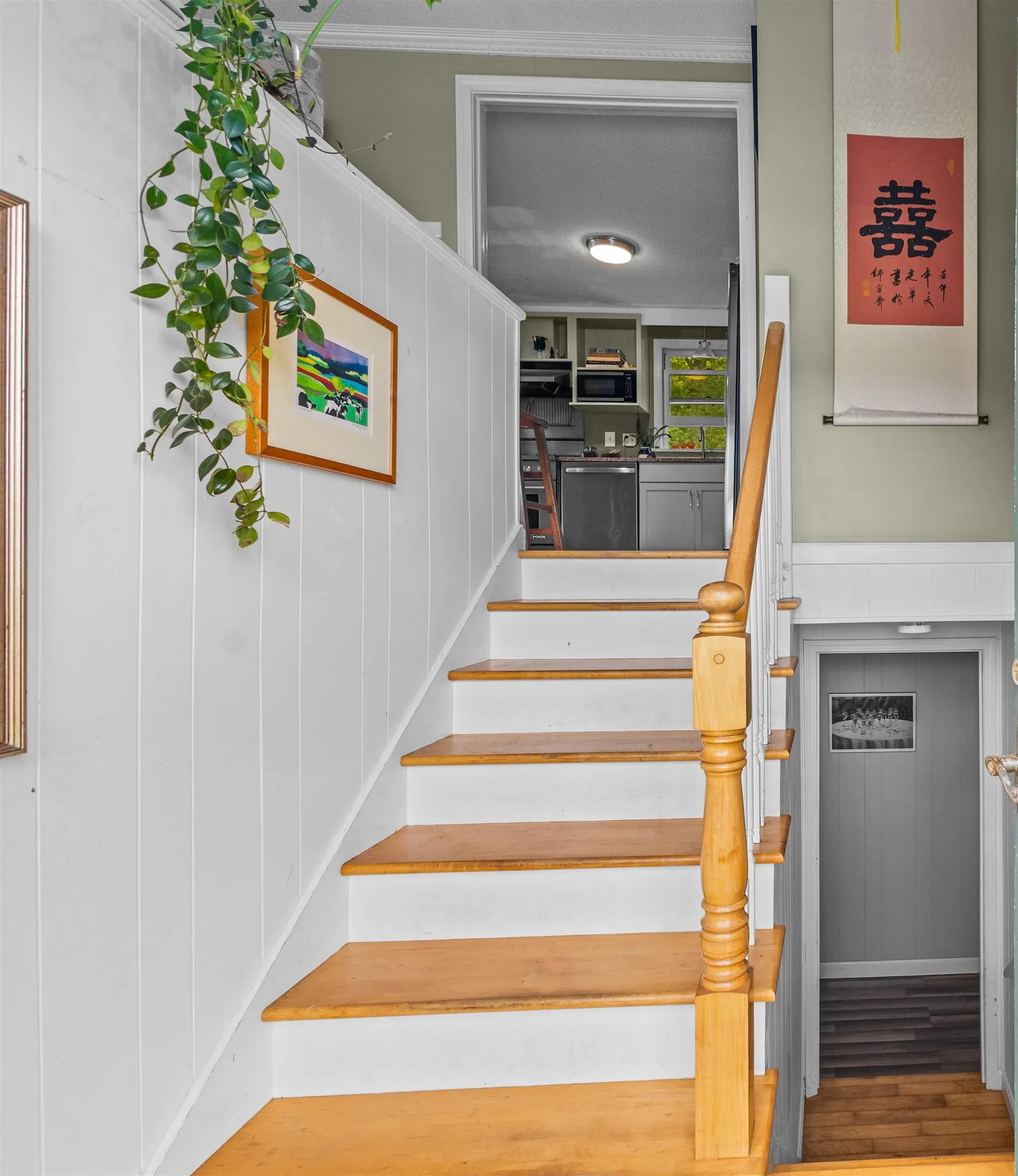 786 E Warren Road Waitsfield VT 05673