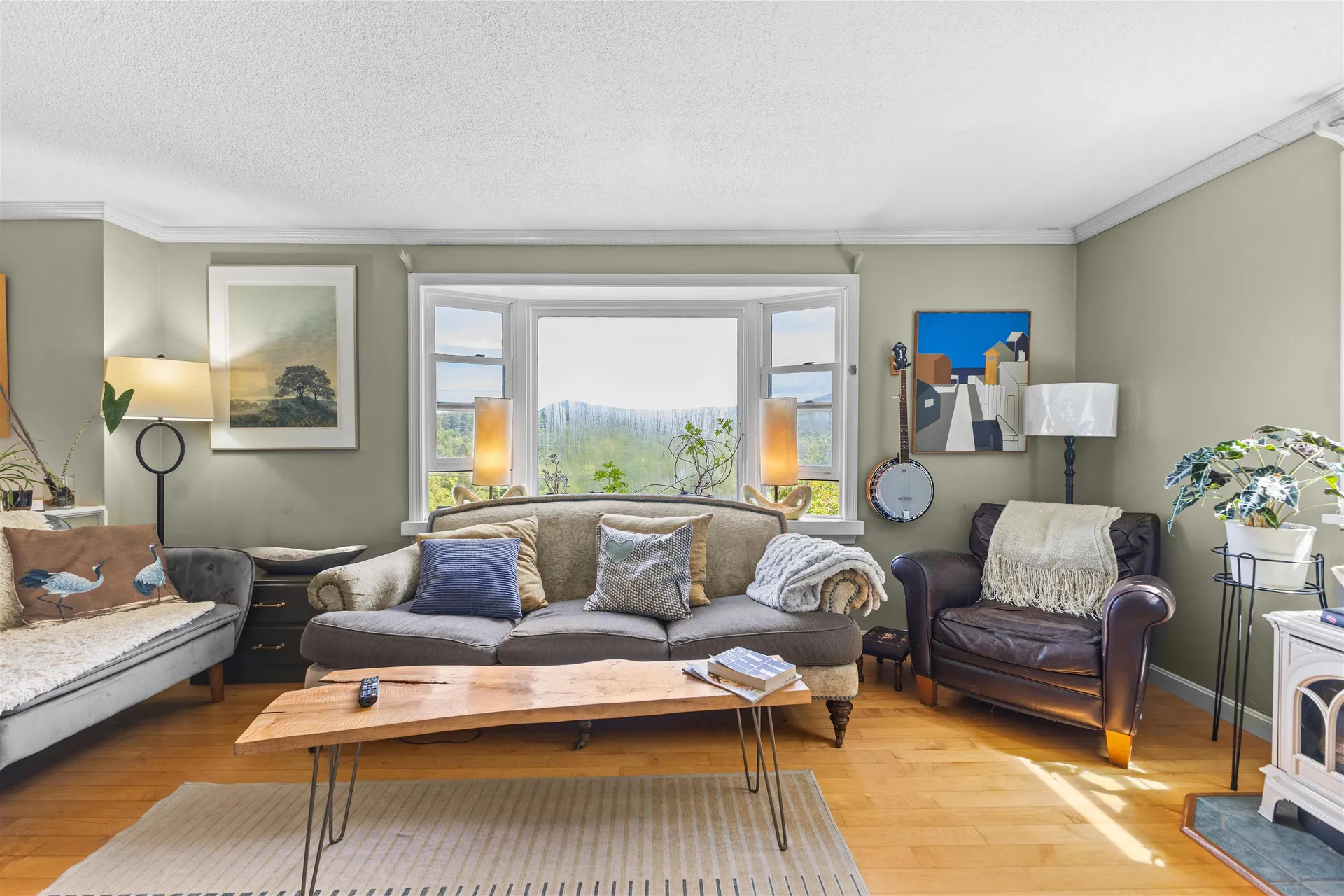 786 E Warren Road Waitsfield VT 05673