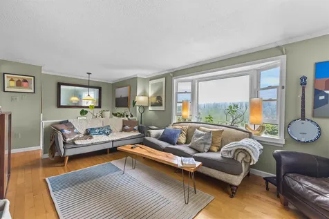 786 E Warren Road Waitsfield VT 05673