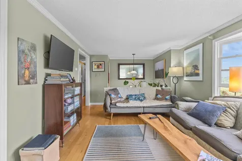 786 E Warren Road Waitsfield VT 05673