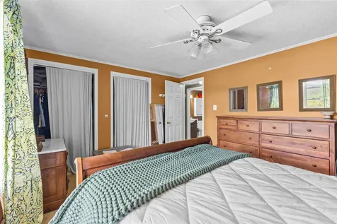 786 E Warren Road Waitsfield VT 05673