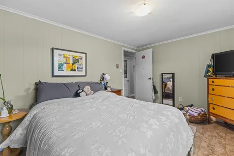 786 E Warren Road Waitsfield VT 05673