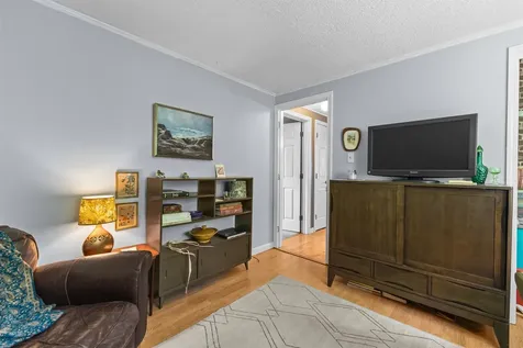 786 E Warren Road Waitsfield VT 05673