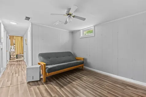 786 E Warren Road Waitsfield VT 05673