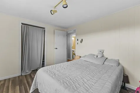 786 E Warren Road Waitsfield VT 05673