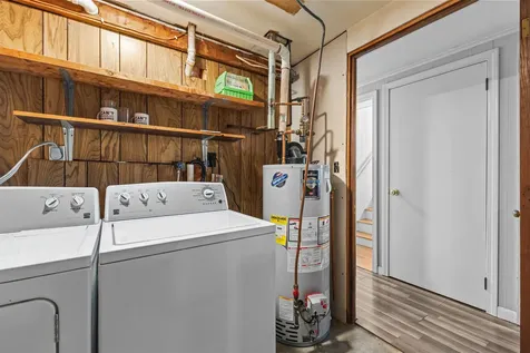 786 E Warren Road Waitsfield VT 05673