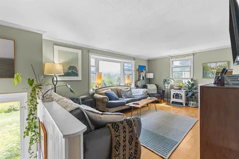 786 E Warren Road Waitsfield VT 05673