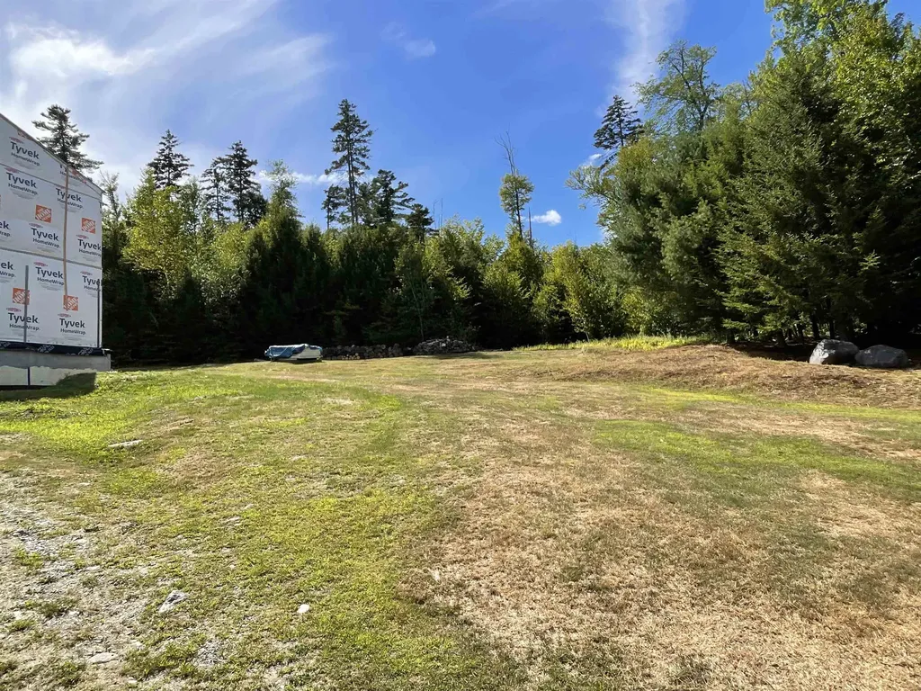 380 Smith Road Halifax VT 05358