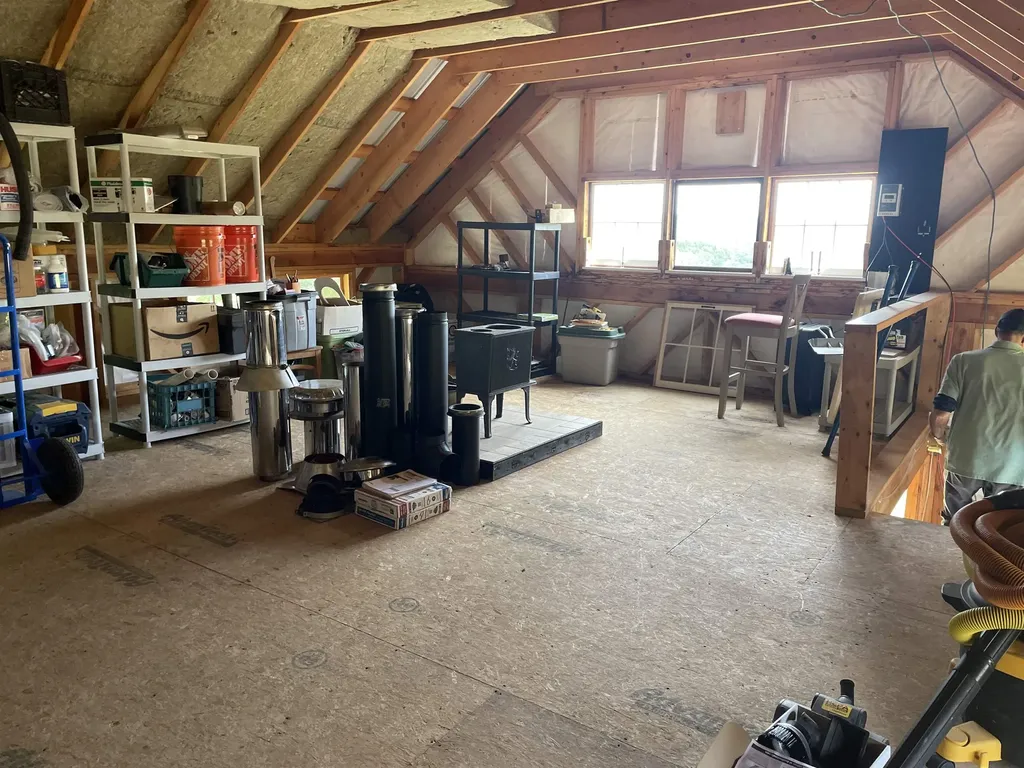 380 Smith Road Halifax VT 05358