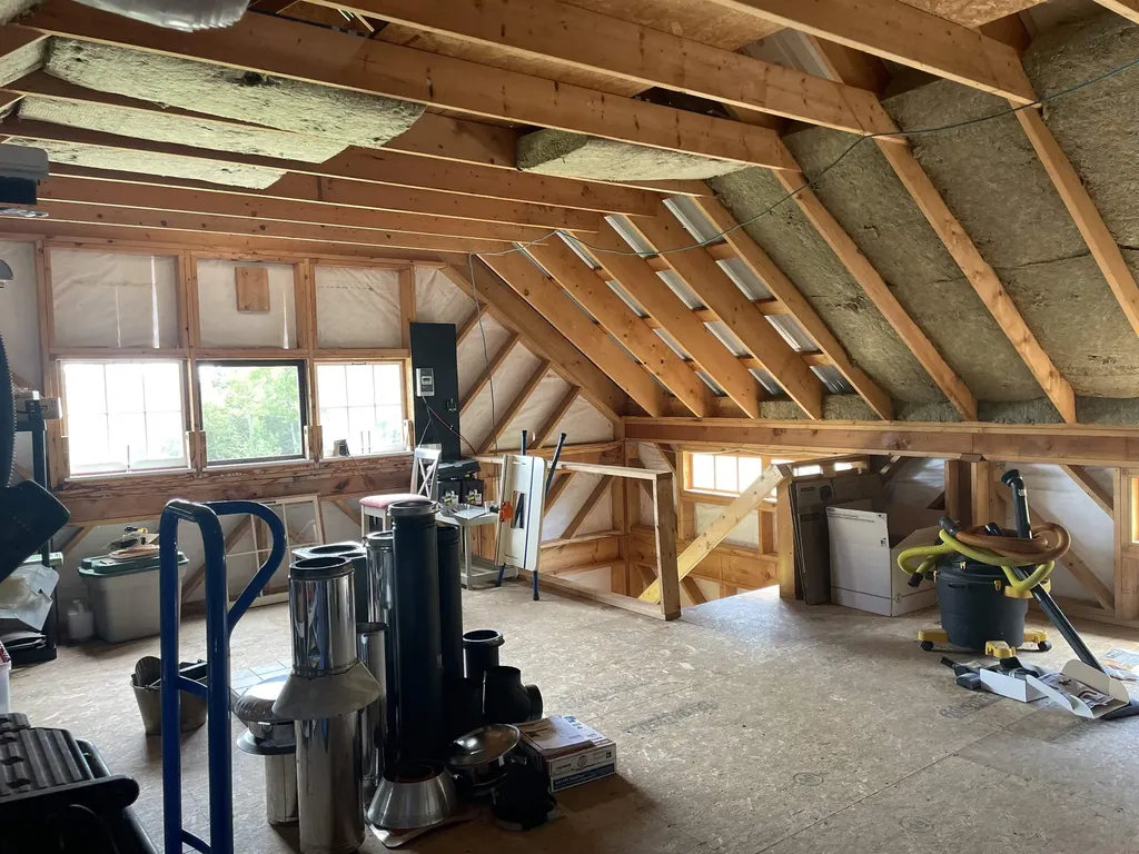 380 Smith Road Halifax VT 05358