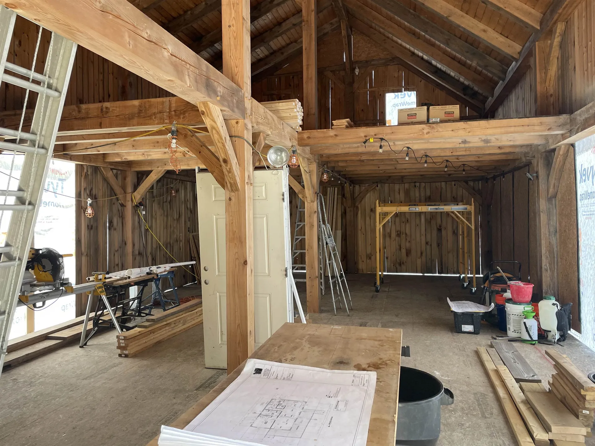 380 Smith Road Halifax VT 05358