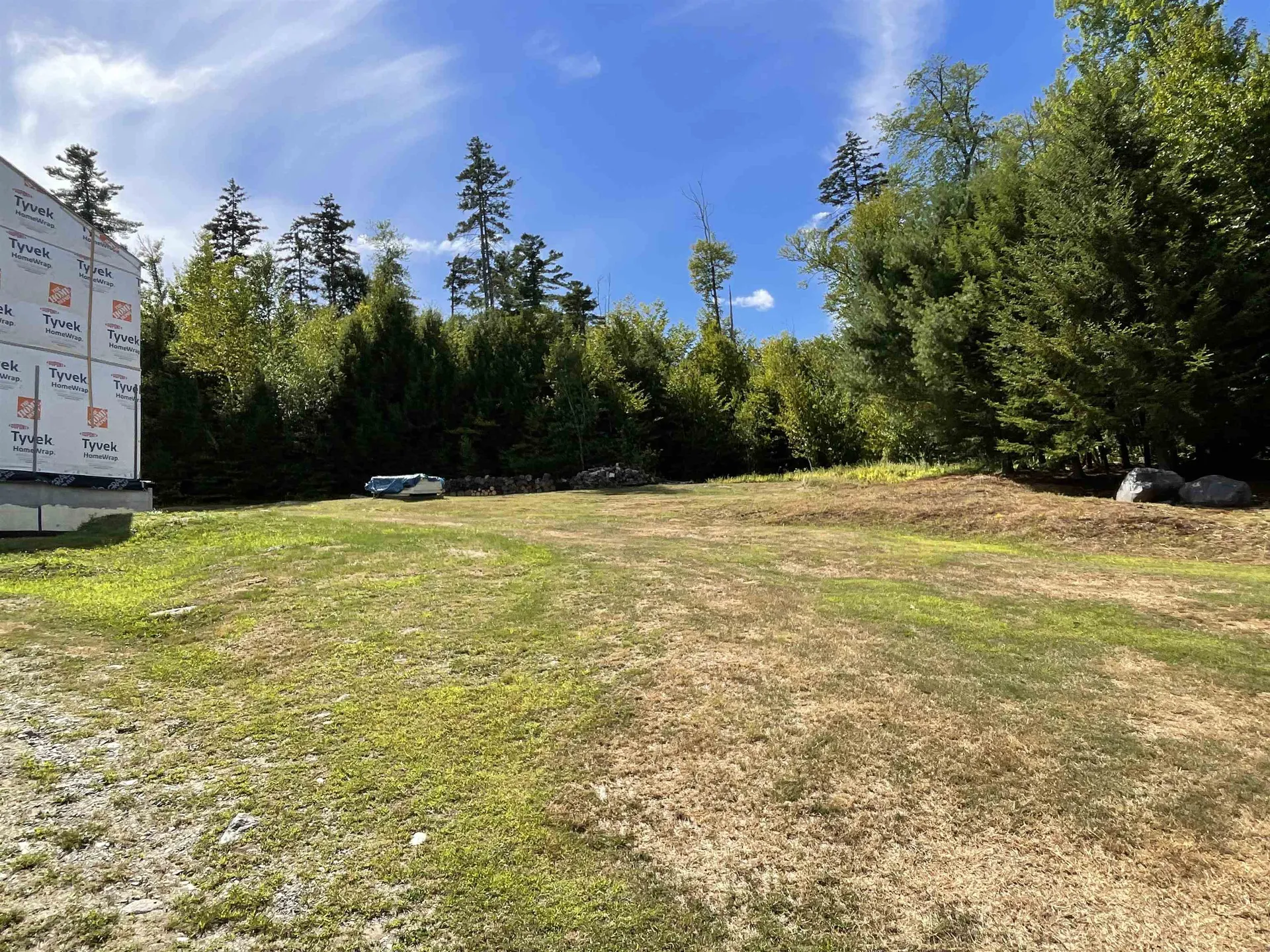 380 Smith Road Halifax VT 05358