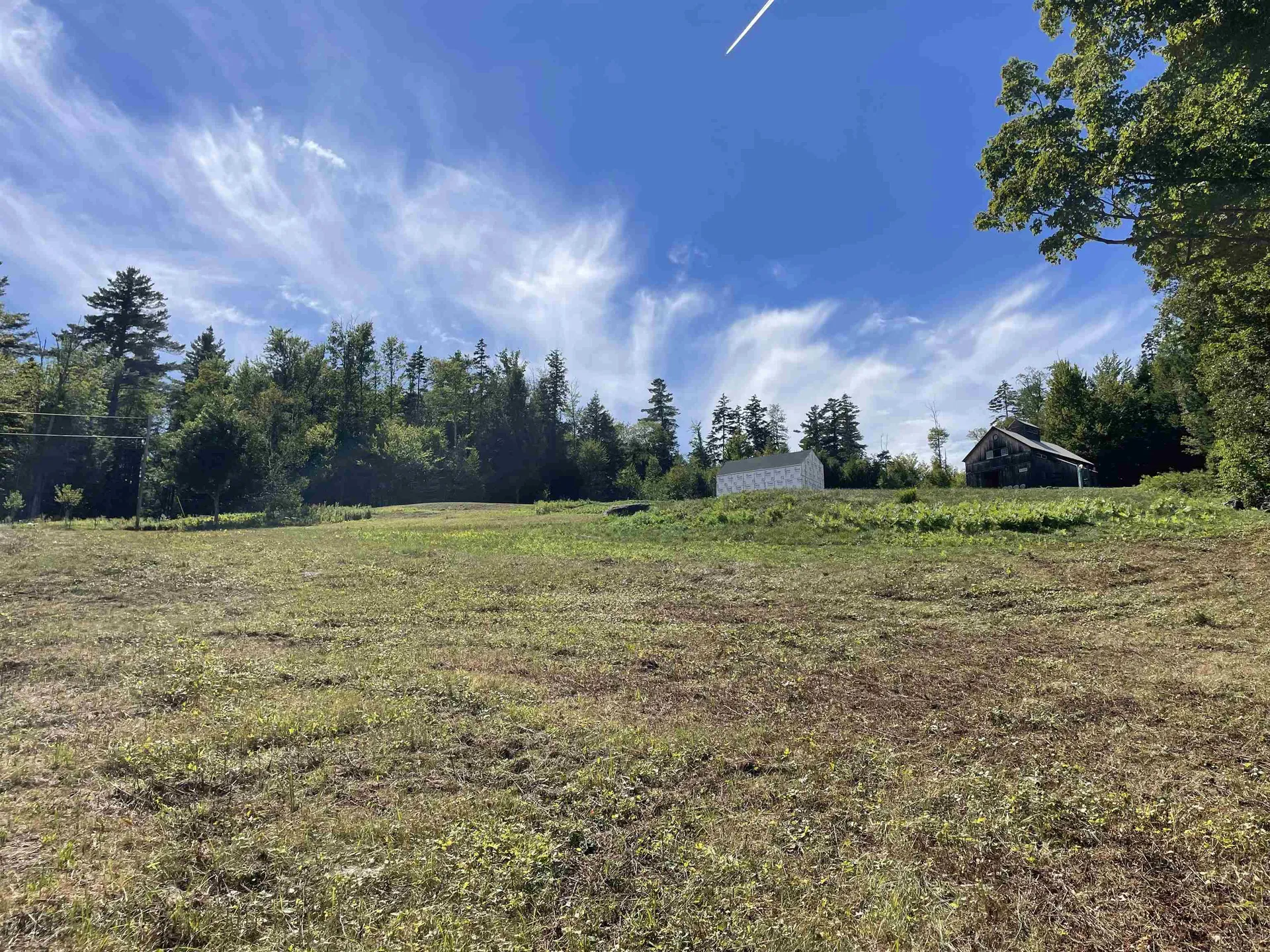 380 Smith Road Halifax VT 05358