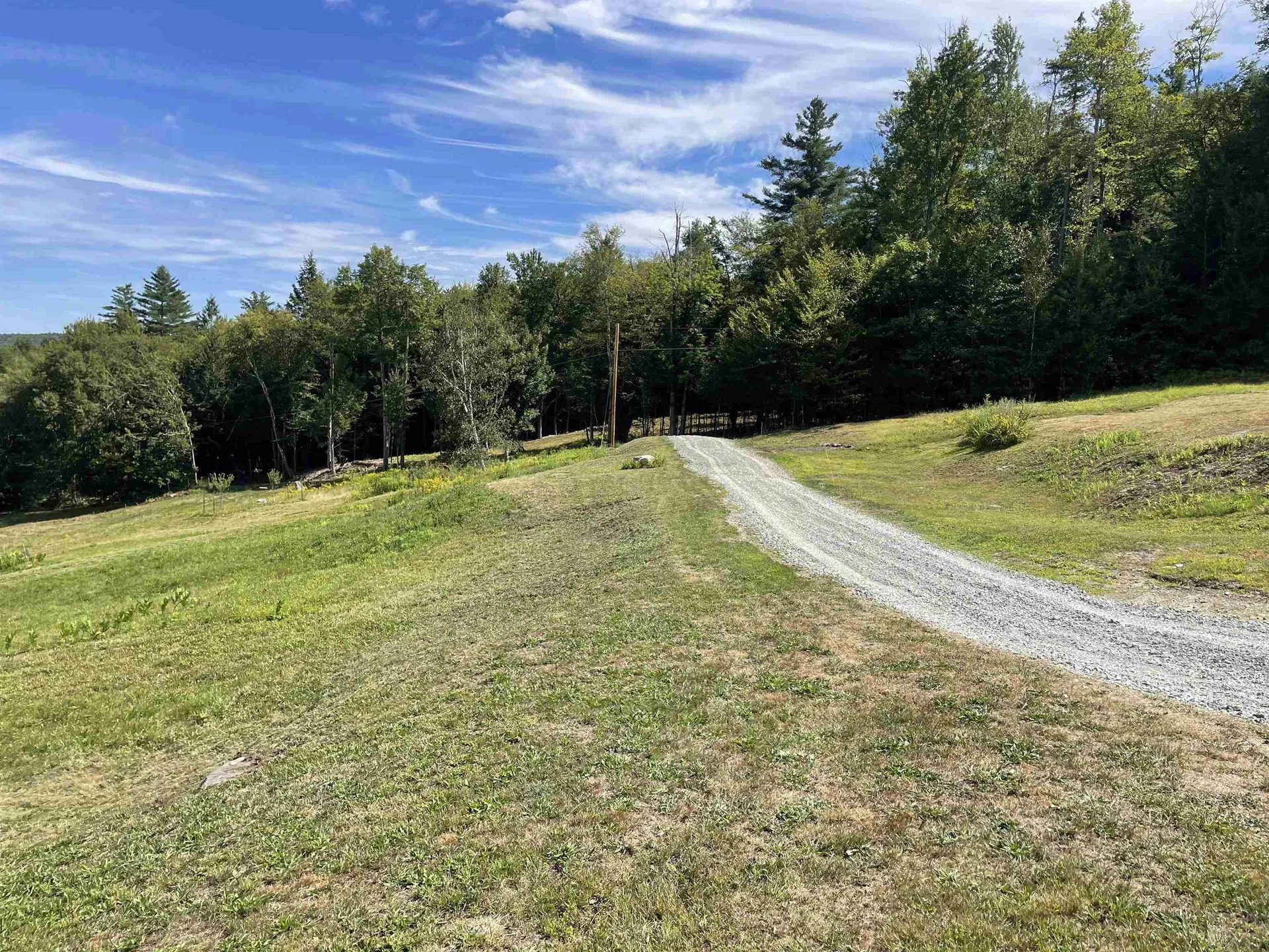 380 Smith Road Halifax VT 05358