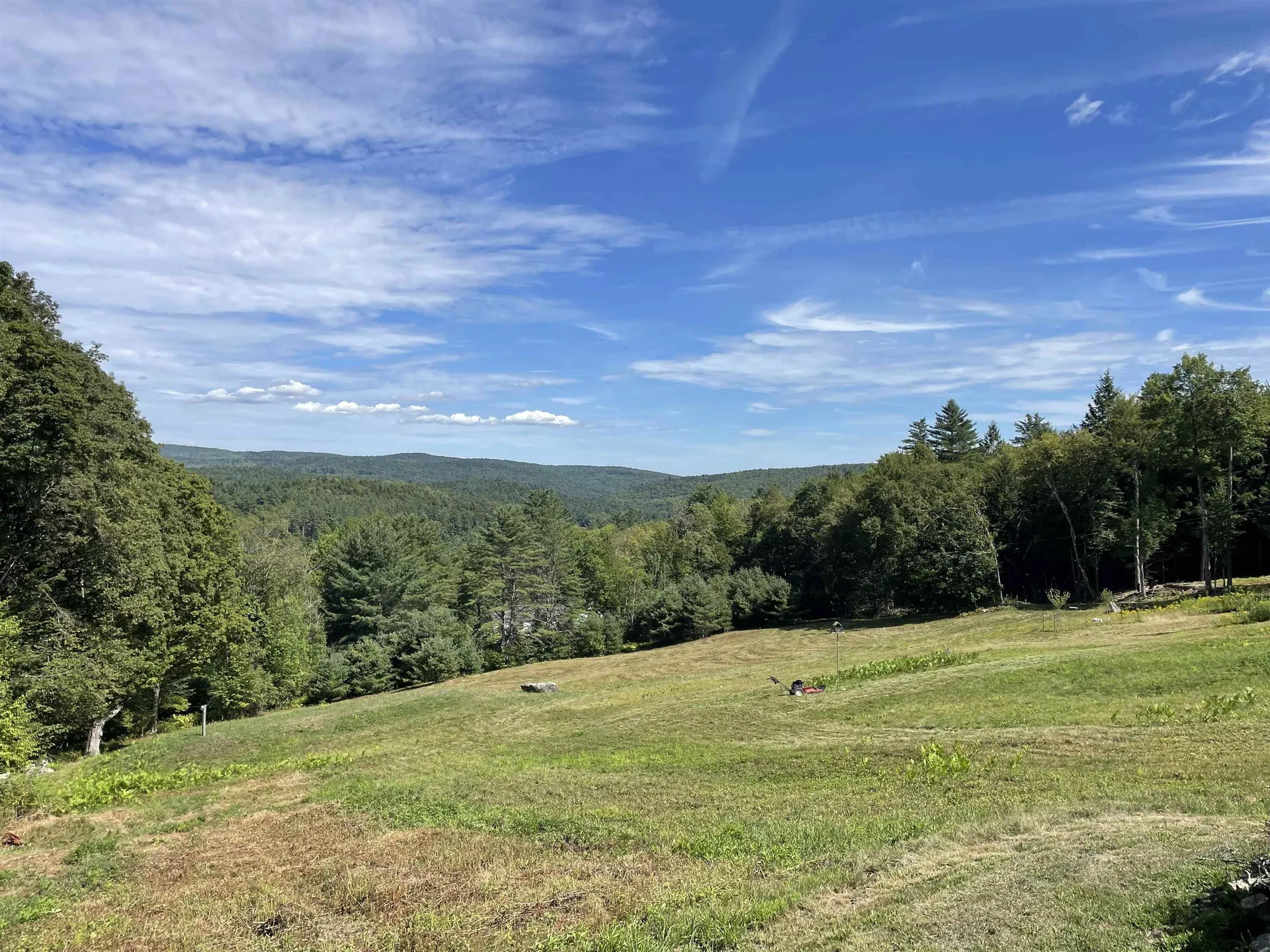 380 Smith Road Halifax VT 05358