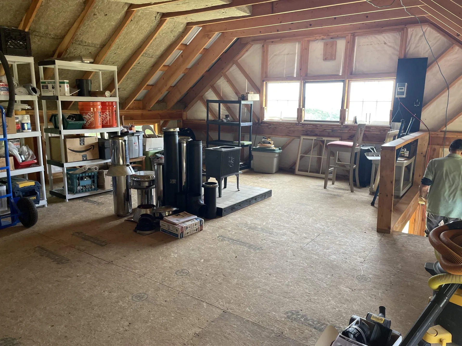 380 Smith Road Halifax VT 05358