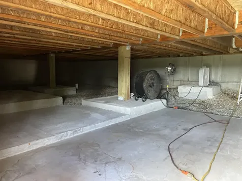 380 Smith Road Halifax VT 05358