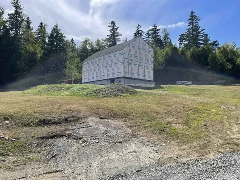 380 Smith Road Halifax VT 05358