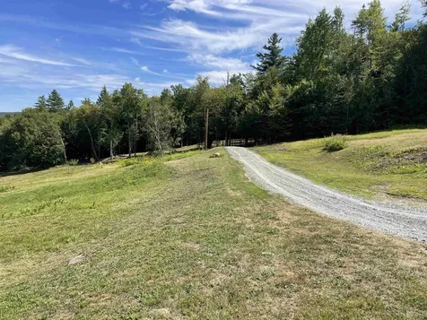 380 Smith Road Halifax VT 05358
