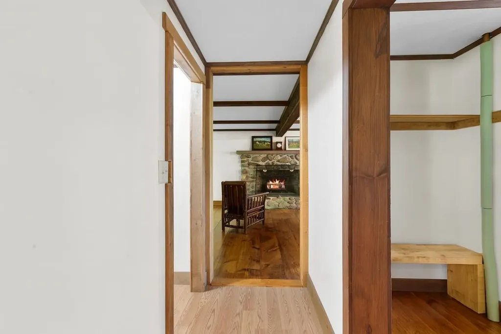 392 Powderhorn Road Manchester VT 05255