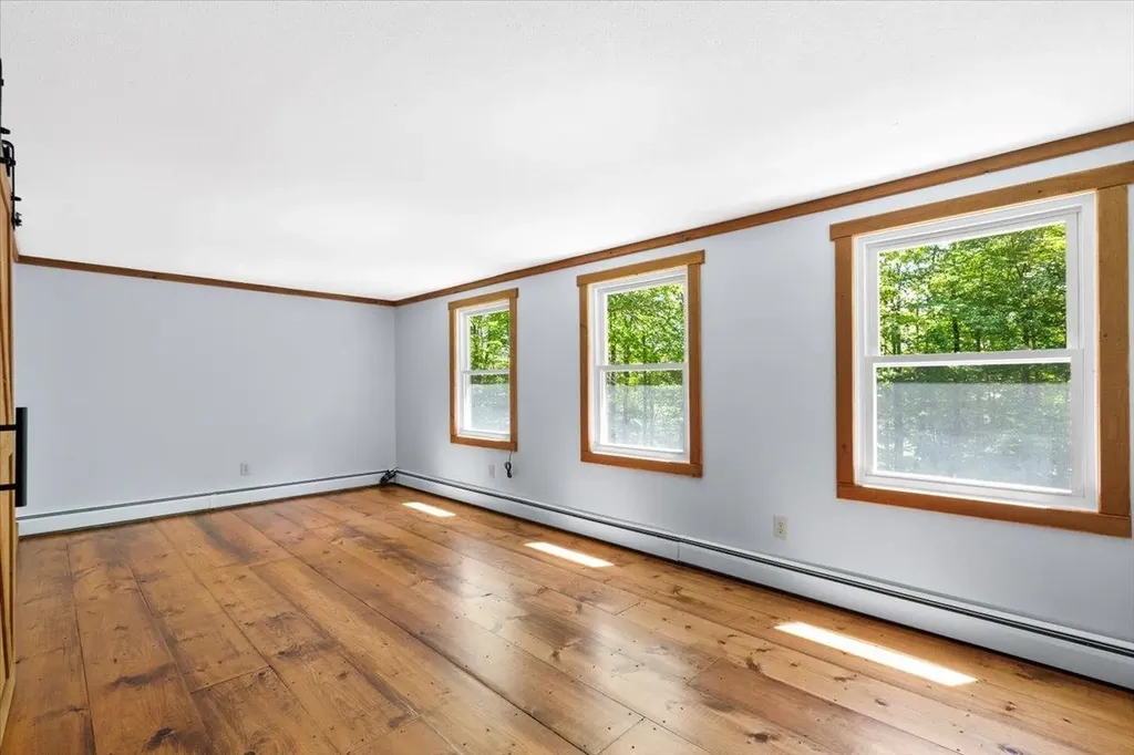 392 Powderhorn Road Manchester VT 05255