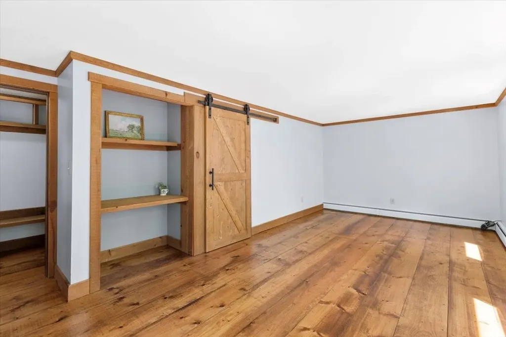 392 Powderhorn Road Manchester VT 05255