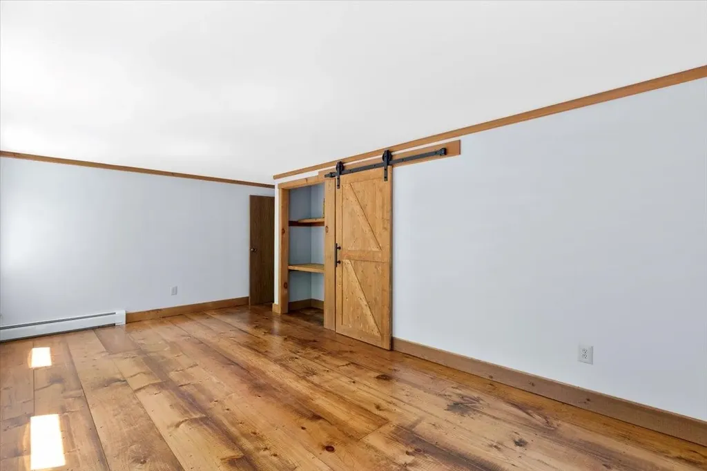 392 Powderhorn Road Manchester VT 05255