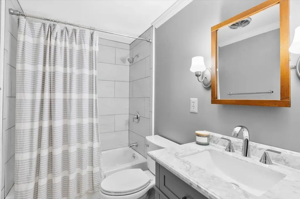 392 Powderhorn Road Manchester VT 05255