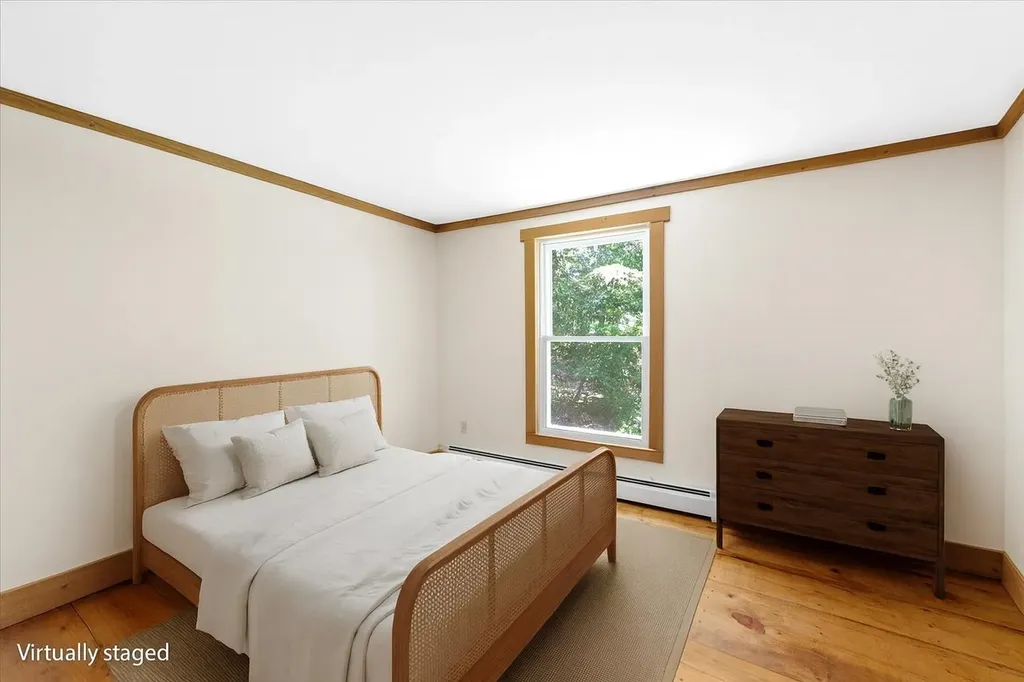 392 Powderhorn Road Manchester VT 05255