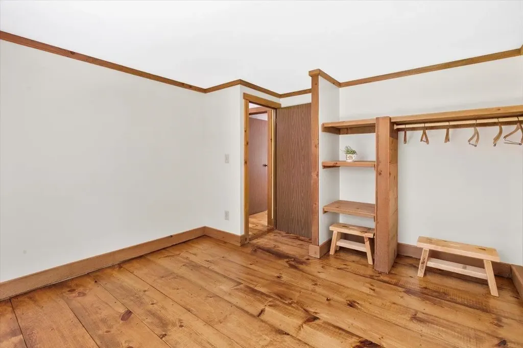 392 Powderhorn Road Manchester VT 05255